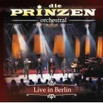 sony-Prinzen-13-04-2007.jpg